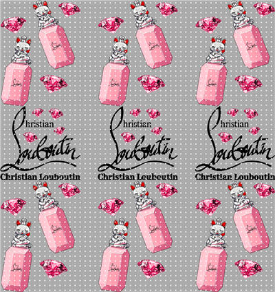 Pen sticker-F 2134